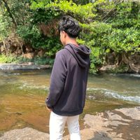 fb.11055