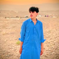 armanpathan7k