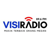 Sweet Child O Mine X Poco Poco By Visi Radio