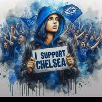 chelsea.sports.up2