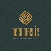 beermeclis.baku