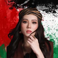 sophiaalbarakbah