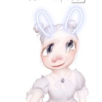 zepetto._1020