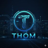 thomtechbr