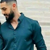 _julian_arun_