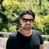 dipendra1giri16