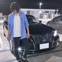 mc______99_