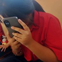 manutsawee.paupae