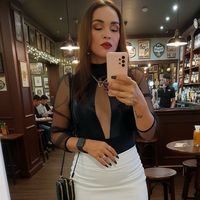 annapaula2505