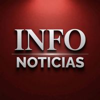panamainfo