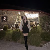 magdalenavisnjicc