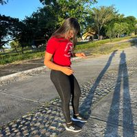 oriana.mora6