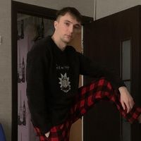 КАК ЖЕ ОН СИЛЁН