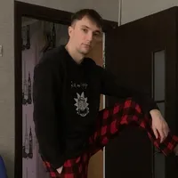 original sound - serega_pira