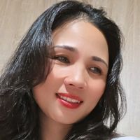 fangzhen24tiktok.comfang