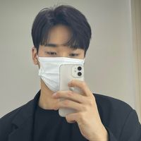 youngjejeong