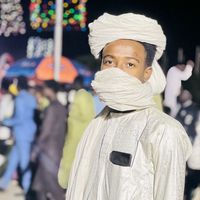 eli_04__3