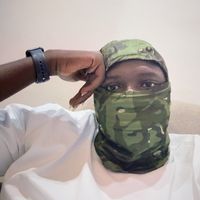 snitch____boy01