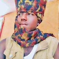 jayamdar