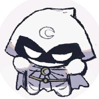 santlolyt