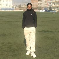 bobbysunar14