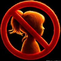 original sound - tanveer98281