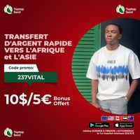 .vital_constant