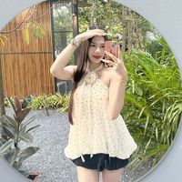 silek_48