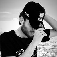 el_deldrone