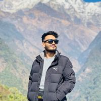 sangeetman11