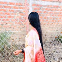 pratibhabudhamaga7