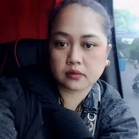 original sound - ida.supandi