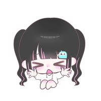 mokomoko.93