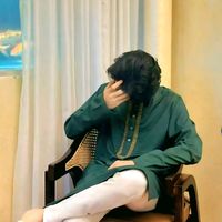 _your_nahid_0