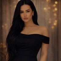 mm_moda02111