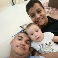 alexandreosleo14gmail.06