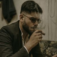 tolga.sy1