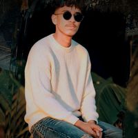 bony_islam03