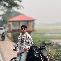 dxremon766