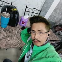 เสียงต้นฉบับ - วัยลุง_ทรงวัยรุ่น🛵🛵