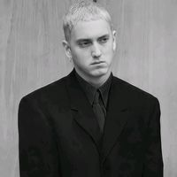fuuumatt
