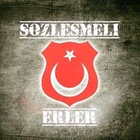 sozlesmeli_erler