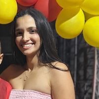 silvaa_elliy