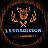 chicharroneralatradicion