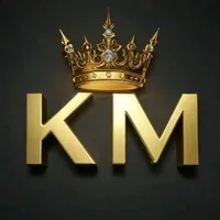 original sound - keyboardmoey