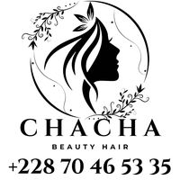lechachou