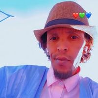 fadel.sahrawi.raw