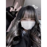 ryo.hihijets