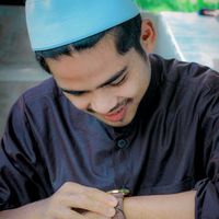 sulaiman_maulana00