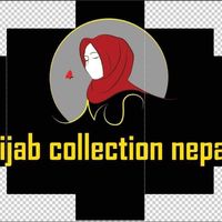 hijabcollectionnepal